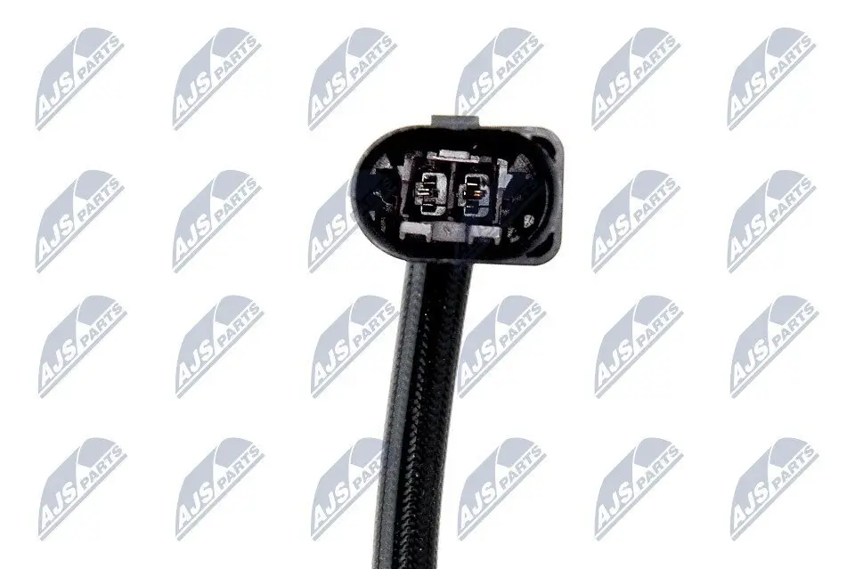 Sensor, Abgastemperatur NTY EGT-VW-044 Bild Sensor, Abgastemperatur NTY EGT-VW-044