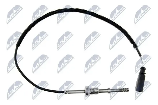 Sensor, Abgastemperatur NTY EGT-VW-047 Bild Sensor, Abgastemperatur NTY EGT-VW-047