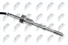 Sensor, Abgastemperatur NTY EGT-VW-047 Bild Sensor, Abgastemperatur NTY EGT-VW-047