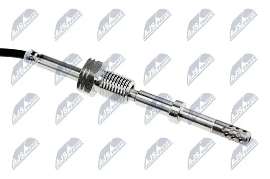 Sensor, Abgastemperatur NTY EGT-VW-047 Bild Sensor, Abgastemperatur NTY EGT-VW-047