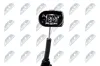 Sensor, Abgastemperatur NTY EGT-VW-047 Bild Sensor, Abgastemperatur NTY EGT-VW-047