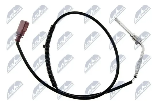 Sensor, Abgastemperatur NTY EGT-VW-048 Bild Sensor, Abgastemperatur NTY EGT-VW-048