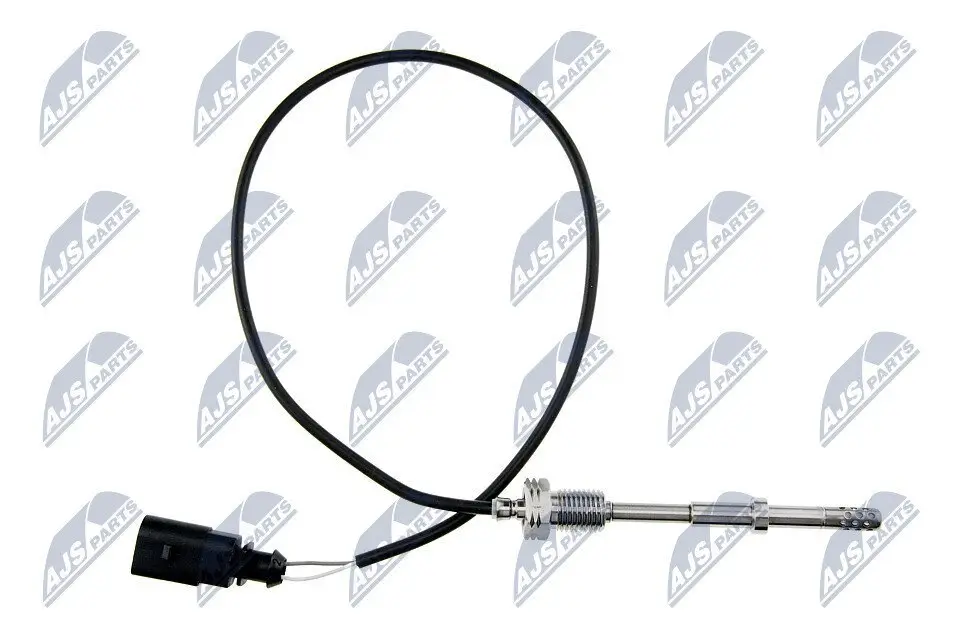 Sensor, Abgastemperatur NTY EGT-VW-049