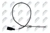 Sensor, Abgastemperatur NTY EGT-VW-049 Bild Sensor, Abgastemperatur NTY EGT-VW-049