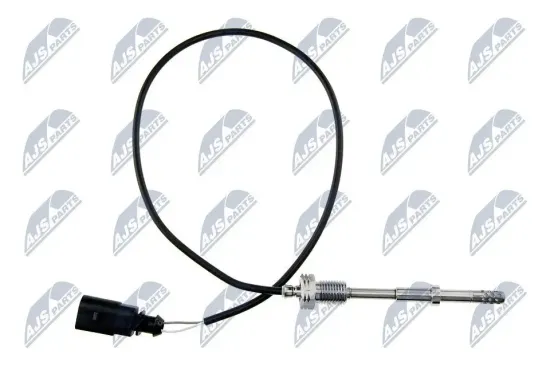 Sensor, Abgastemperatur NTY EGT-VW-049 Bild Sensor, Abgastemperatur NTY EGT-VW-049