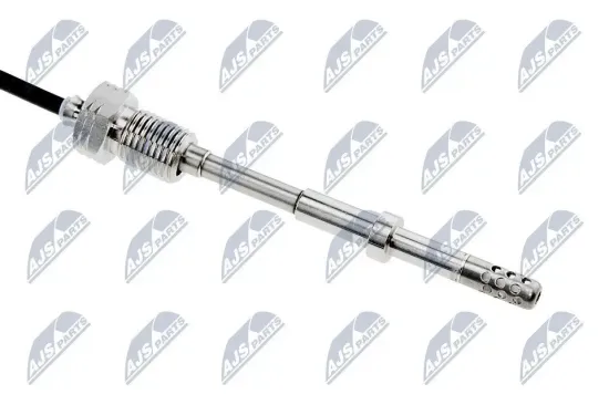 Sensor, Abgastemperatur NTY EGT-VW-049 Bild Sensor, Abgastemperatur NTY EGT-VW-049