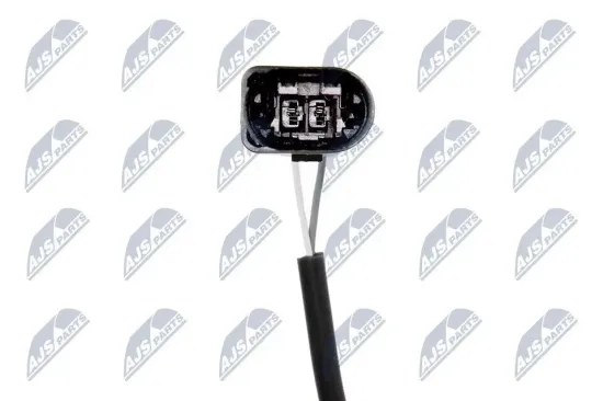 Sensor, Abgastemperatur NTY EGT-VW-049 Bild Sensor, Abgastemperatur NTY EGT-VW-049