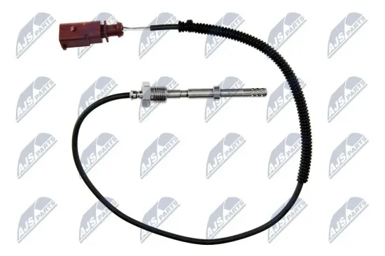 Sensor, Abgastemperatur NTY EGT-VW-052 Bild Sensor, Abgastemperatur NTY EGT-VW-052