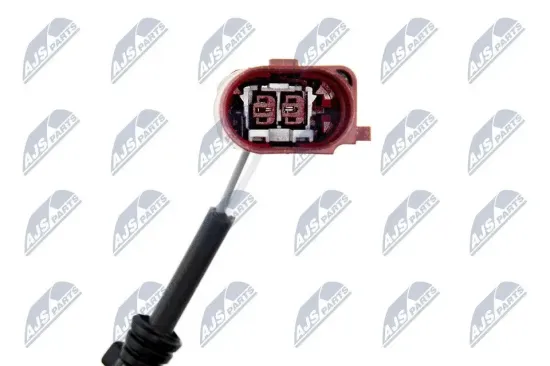 Sensor, Abgastemperatur NTY EGT-VW-052 Bild Sensor, Abgastemperatur NTY EGT-VW-052