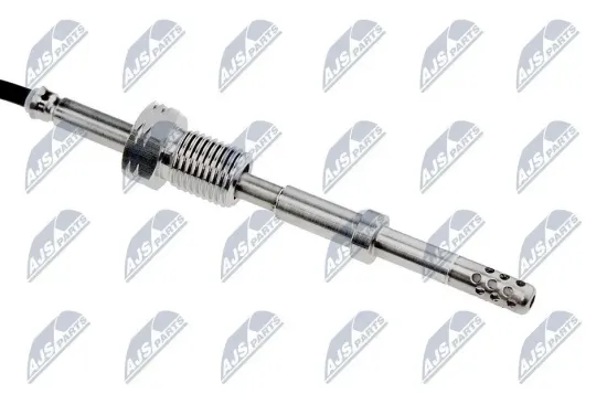 Sensor, Abgastemperatur NTY EGT-VW-055 Bild Sensor, Abgastemperatur NTY EGT-VW-055