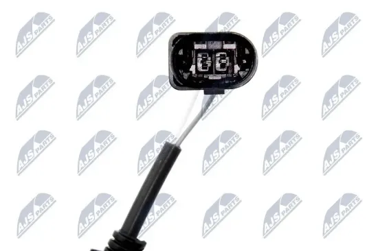 Sensor, Abgastemperatur NTY EGT-VW-055 Bild Sensor, Abgastemperatur NTY EGT-VW-055