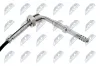 Sensor, Abgastemperatur NTY EGT-VW-057 Bild Sensor, Abgastemperatur NTY EGT-VW-057