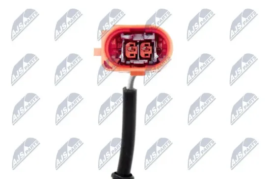Sensor, Abgastemperatur NTY EGT-VW-057 Bild Sensor, Abgastemperatur NTY EGT-VW-057