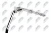 Sensor, Abgastemperatur NTY EGT-VW-058 Bild Sensor, Abgastemperatur NTY EGT-VW-058