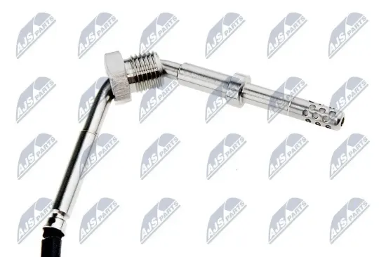 Sensor, Abgastemperatur NTY EGT-VW-058 Bild Sensor, Abgastemperatur NTY EGT-VW-058