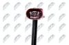 Sensor, Abgastemperatur NTY EGT-VW-058 Bild Sensor, Abgastemperatur NTY EGT-VW-058