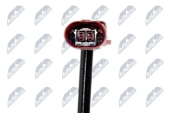 Sensor, Abgastemperatur NTY EGT-VW-058 Bild Sensor, Abgastemperatur NTY EGT-VW-058