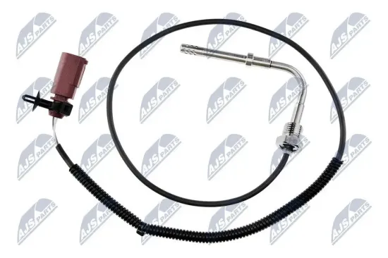 Sensor, Abgastemperatur NTY EGT-VW-059 Bild Sensor, Abgastemperatur NTY EGT-VW-059