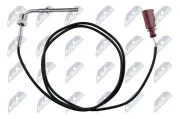 Sensor, Abgastemperatur NTY EGT-VW-060