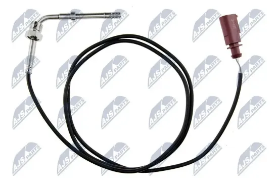Sensor, Abgastemperatur NTY EGT-VW-060 Bild Sensor, Abgastemperatur NTY EGT-VW-060