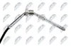 Sensor, Abgastemperatur NTY EGT-VW-060 Bild Sensor, Abgastemperatur NTY EGT-VW-060