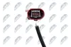 Sensor, Abgastemperatur NTY EGT-VW-060 Bild Sensor, Abgastemperatur NTY EGT-VW-060