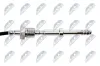 Sensor, Abgastemperatur NTY EGT-VW-062 Bild Sensor, Abgastemperatur NTY EGT-VW-062
