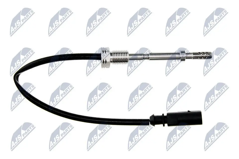 Sensor, Abgastemperatur NTY EGT-VW-064