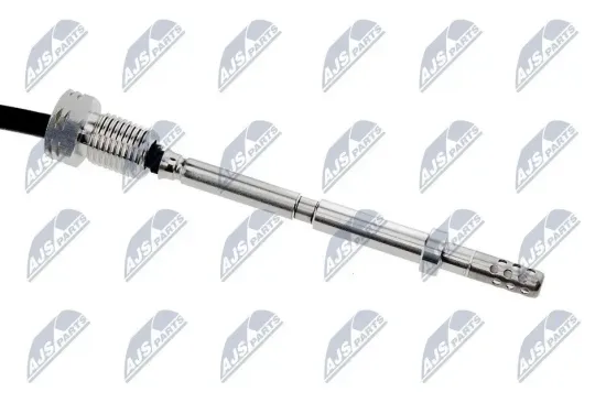 Sensor, Abgastemperatur NTY EGT-VW-064 Bild Sensor, Abgastemperatur NTY EGT-VW-064