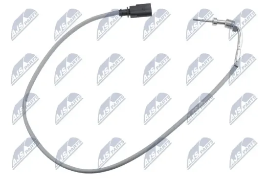 Sensor, Abgastemperatur NTY EGT-VW-065 Bild Sensor, Abgastemperatur NTY EGT-VW-065