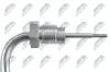 Sensor, Abgastemperatur NTY EGT-VW-065 Bild Sensor, Abgastemperatur NTY EGT-VW-065