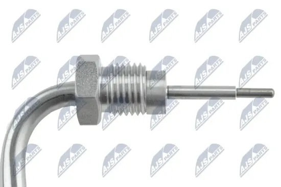 Sensor, Abgastemperatur NTY EGT-VW-065 Bild Sensor, Abgastemperatur NTY EGT-VW-065