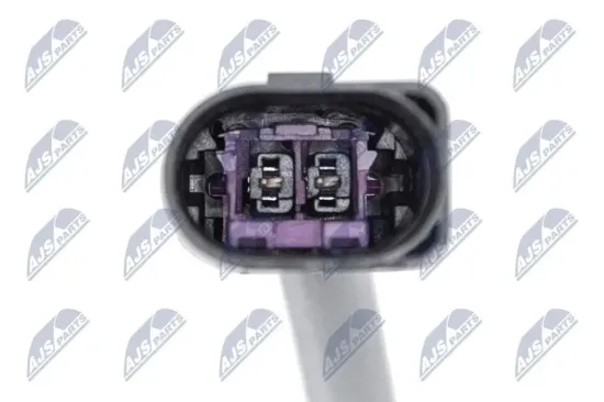 Sensor, Abgastemperatur NTY EGT-VW-065 Bild Sensor, Abgastemperatur NTY EGT-VW-065