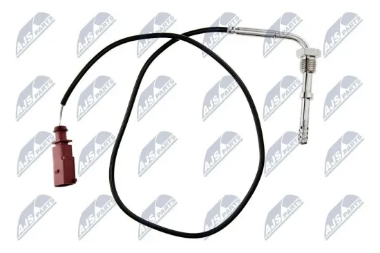 Sensor, Abgastemperatur NTY EGT-VW-066 Bild Sensor, Abgastemperatur NTY EGT-VW-066