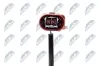 Sensor, Abgastemperatur NTY EGT-VW-066 Bild Sensor, Abgastemperatur NTY EGT-VW-066