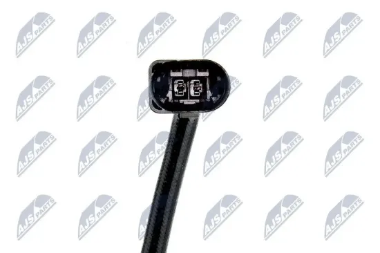 Sensor, Abgastemperatur NTY EGT-VW-067 Bild Sensor, Abgastemperatur NTY EGT-VW-067