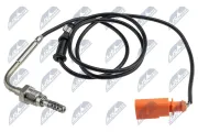 Sensor, Abgastemperatur NTY EGT-VW-068