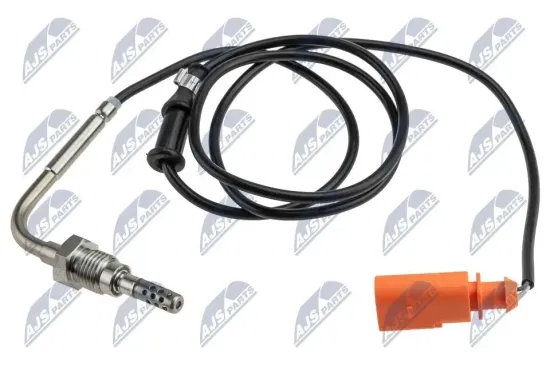 Sensor, Abgastemperatur NTY EGT-VW-068 Bild Sensor, Abgastemperatur NTY EGT-VW-068