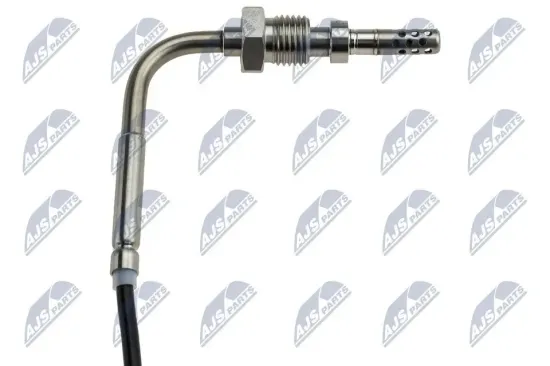 Sensor, Abgastemperatur NTY EGT-VW-068 Bild Sensor, Abgastemperatur NTY EGT-VW-068