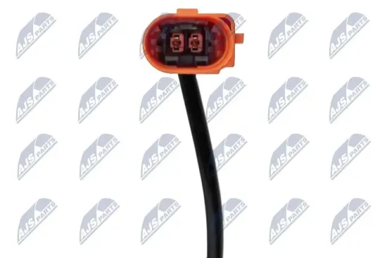 Sensor, Abgastemperatur NTY EGT-VW-068 Bild Sensor, Abgastemperatur NTY EGT-VW-068