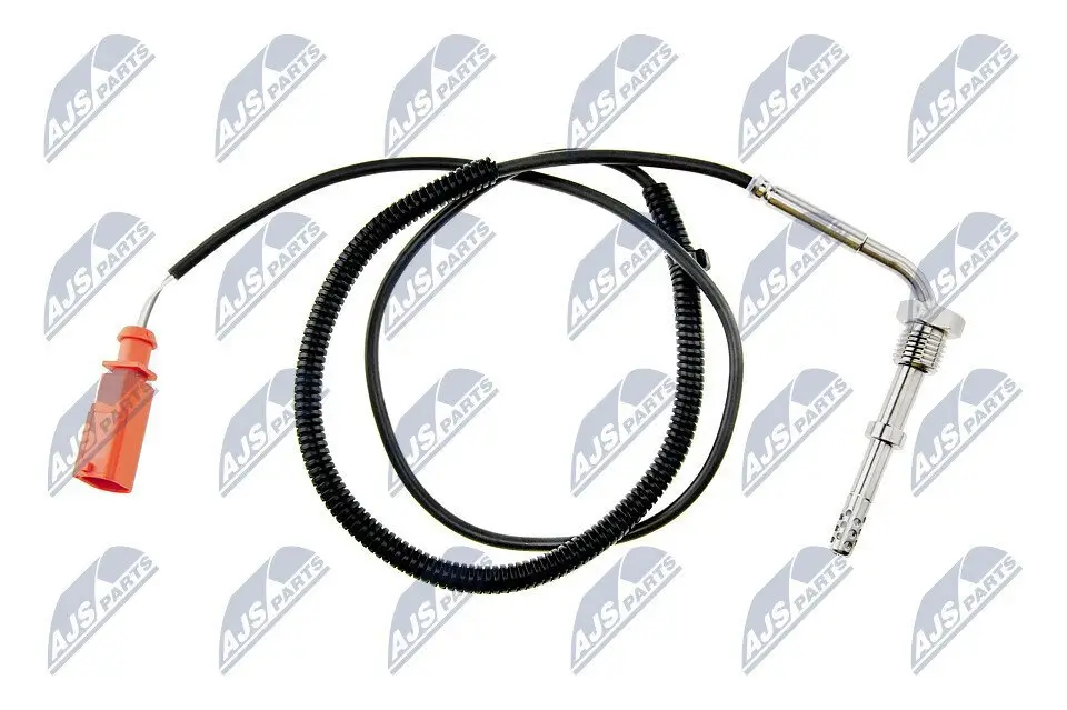 Sensor, Abgastemperatur NTY EGT-VW-069