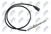 Sensor, Abgastemperatur NTY EGT-VW-071