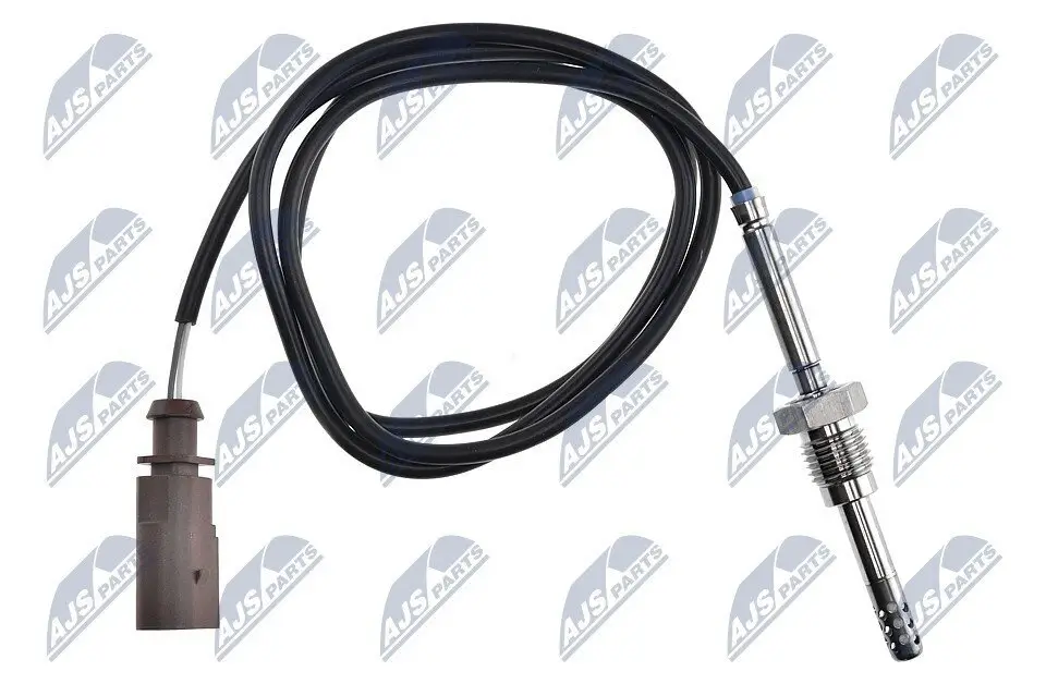 Sensor, Abgastemperatur NTY EGT-VW-072