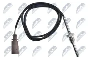Sensor, Abgastemperatur NTY EGT-VW-072