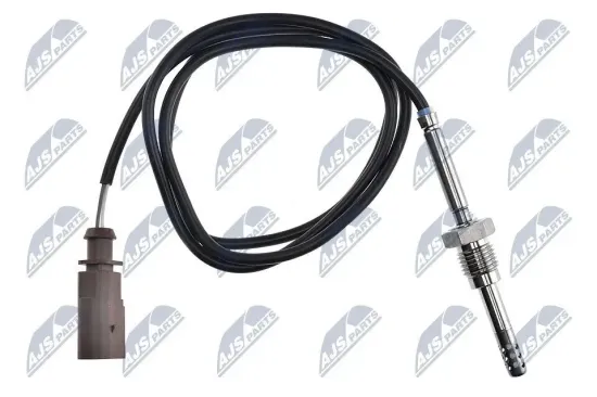 Sensor, Abgastemperatur NTY EGT-VW-072 Bild Sensor, Abgastemperatur NTY EGT-VW-072