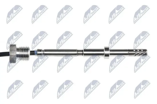 Sensor, Abgastemperatur NTY EGT-VW-072 Bild Sensor, Abgastemperatur NTY EGT-VW-072