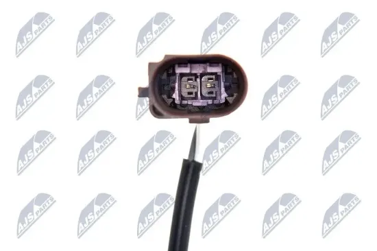 Sensor, Abgastemperatur NTY EGT-VW-072 Bild Sensor, Abgastemperatur NTY EGT-VW-072
