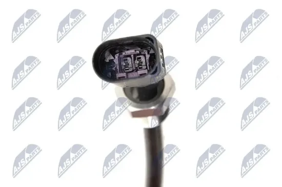 Sensor, Abgastemperatur NTY EGT-VW-074 Bild Sensor, Abgastemperatur NTY EGT-VW-074