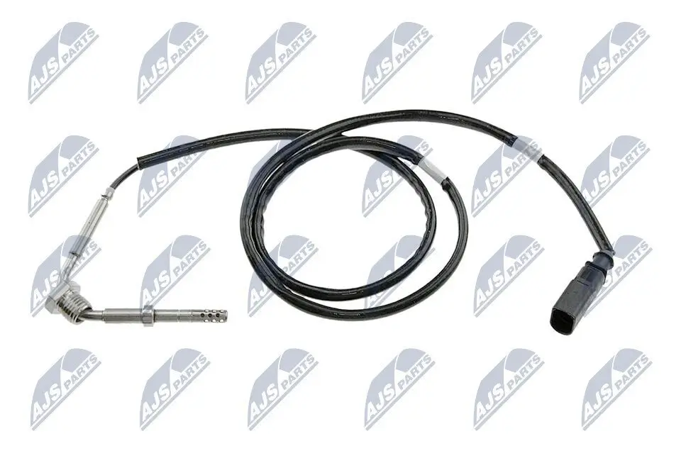 Sensor, Abgastemperatur NTY EGT-VW-075