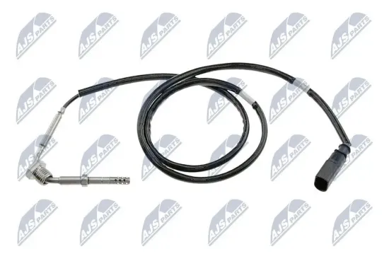 Sensor, Abgastemperatur NTY EGT-VW-075 Bild Sensor, Abgastemperatur NTY EGT-VW-075